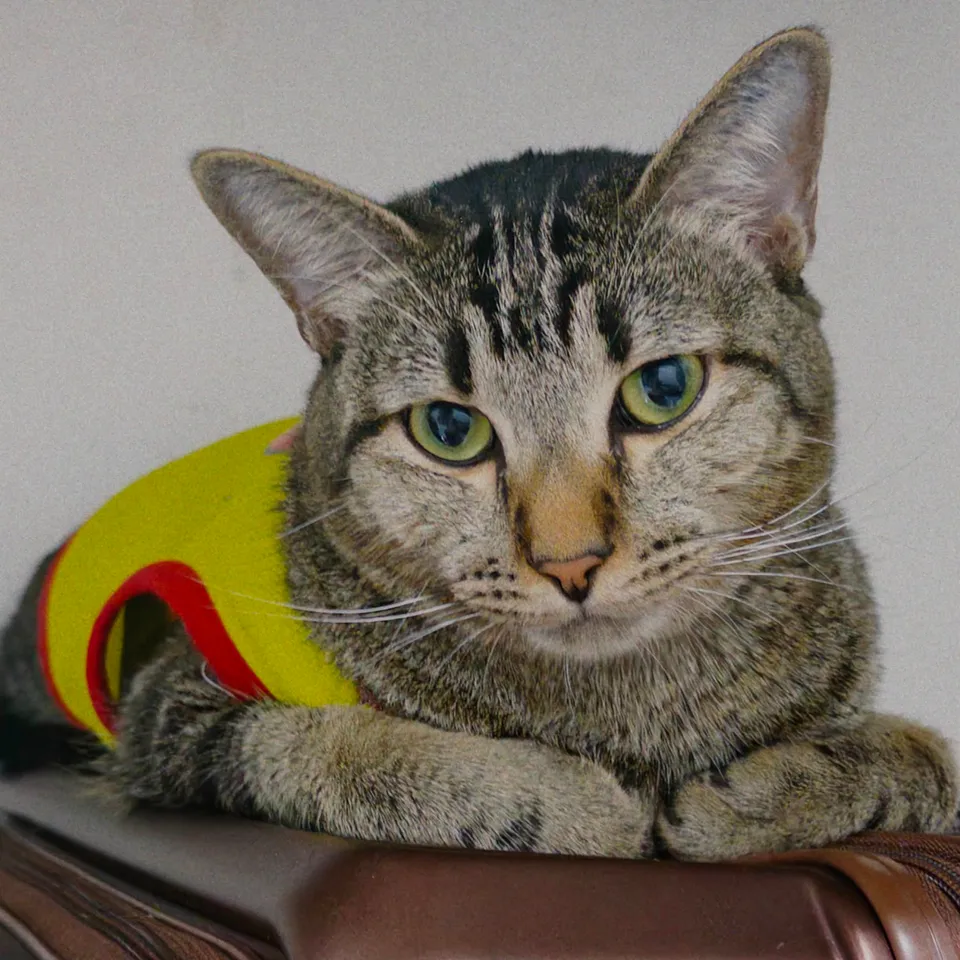Primo